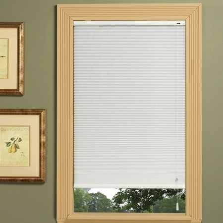 honeycomb window blinds roller shades honeycomb cellular pleated shades walmartcom honeycomb window blinds roller shades honeycomb cellular pleated shades walmartcom